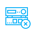 Intercom-icon-efforless