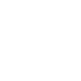 Controla infinidad de sitios en todas las ubicaciones desde Command de Verkada