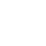 Sigue el status de los dispositivos gestionados desde Command de Verkada