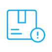 icon-automatic-pickup-reminders (1)