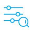 icon-filterable-search